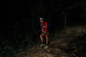 BIB: 
                            <button type="button" onclick="openModal(28151546)" class="btn btn-primary btn-sm float-right btn-popup" data-toggle="modal" data-target=".modal-high-quality">
                        <i class="fas fa-shopping-cart"></i> Add to Cart
                    </button>
                                            <button type="button" onclick="isThisMe(28151546, true)" class="btn btn-success btn-sm float-right btn-popup btn-isme hidden" data-toggle="tooltip" data-placement="bottom" title="นี่คือรูปของคุณใช่ไหม คลิกที่นี่เพื่อเอาเข้าอัลบั้ม">
                        <i class="fas fa-plus"></i> Add to album
                    </button>
                    <button type="button" onclick="isThisMe(28151546, false)" class="btn btn-warning btn-sm float-right btn-popup btn-isnotme hidden">
                        <i class="fas fa-ban"></i> Remove from album
                    </button>